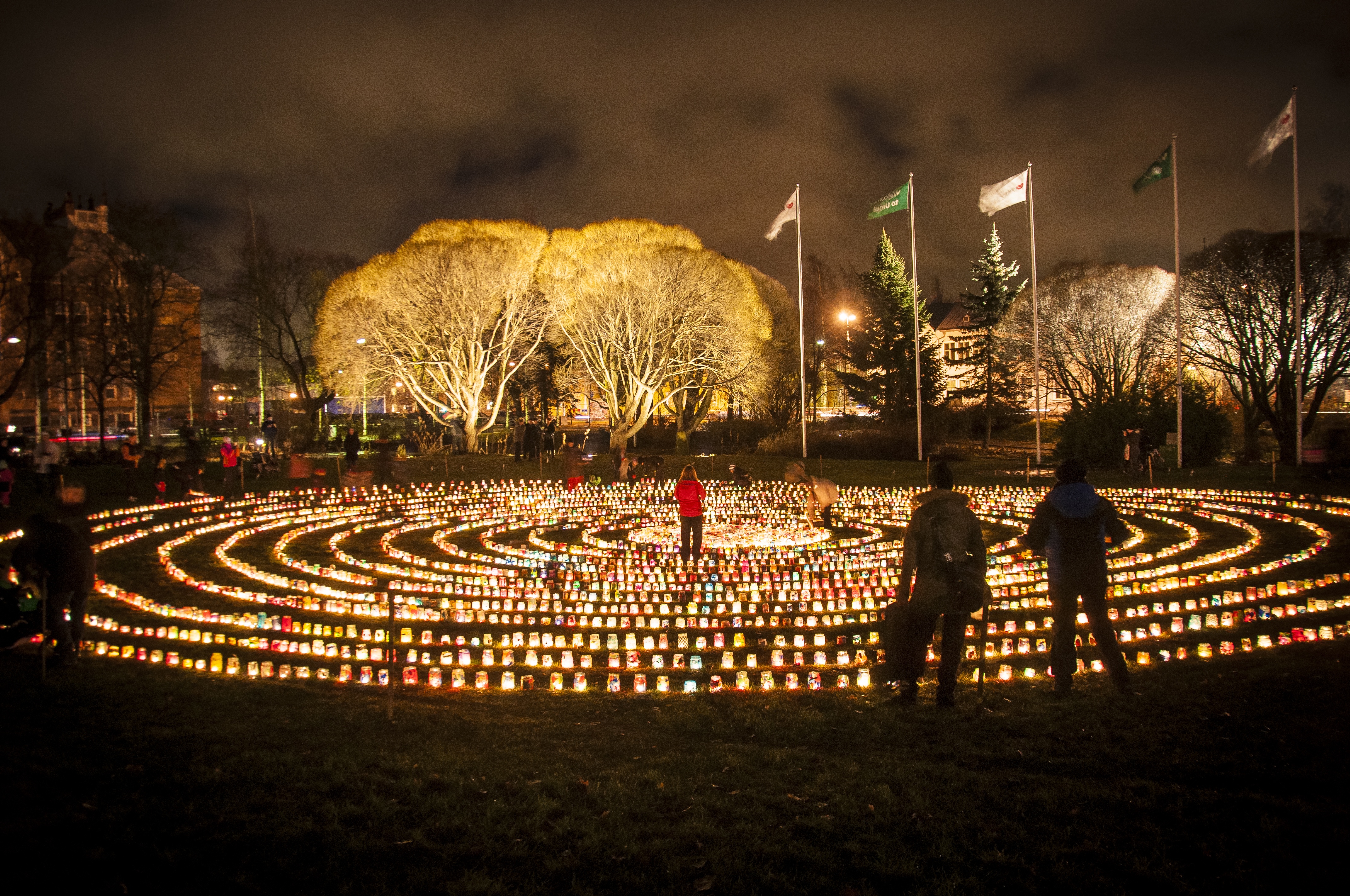 !000 lyktor i Umeå, Idán, foto Jonny Rönnblom .jpg