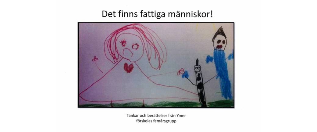 omslaget till det finns fattiga.jpg