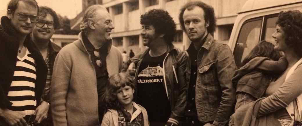 Dario Fo & co, hamnen i Genua 78, bildspelsbild.jpg