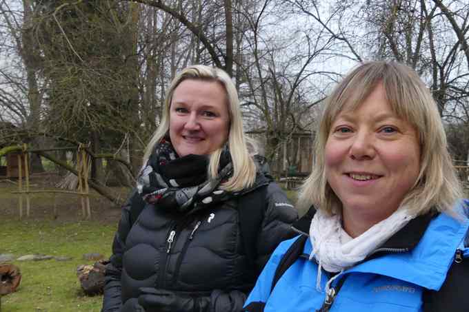 Catrine & Maria L, stor bild.jpg