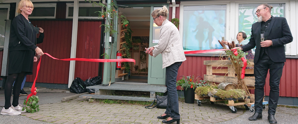 Bordercrossing örebro klipp invigning.jpg