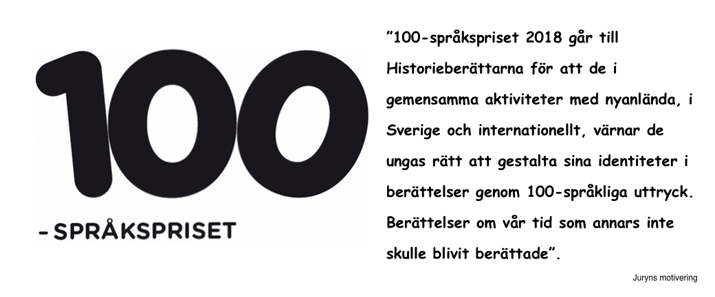 100 språkspriset logga + motivering.jpg