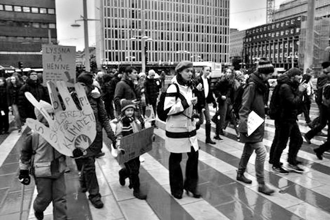 Sergels torg - klimatet.jpg