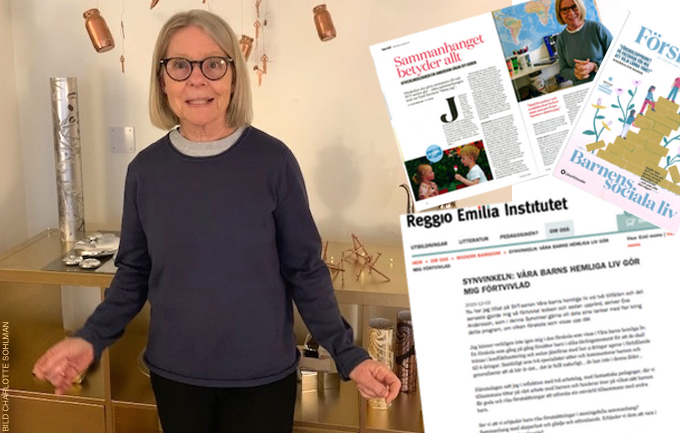 Eva Andersson Vill Förstå Stor Bild