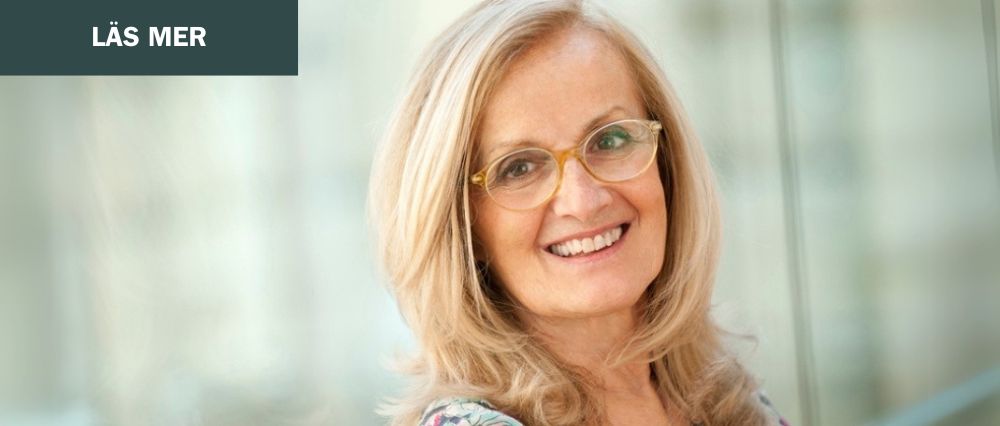 Carla Rinaldi Minnesord