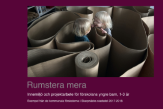 Omslag Rumstera Mera Liten Puff Hemsidan 320X213