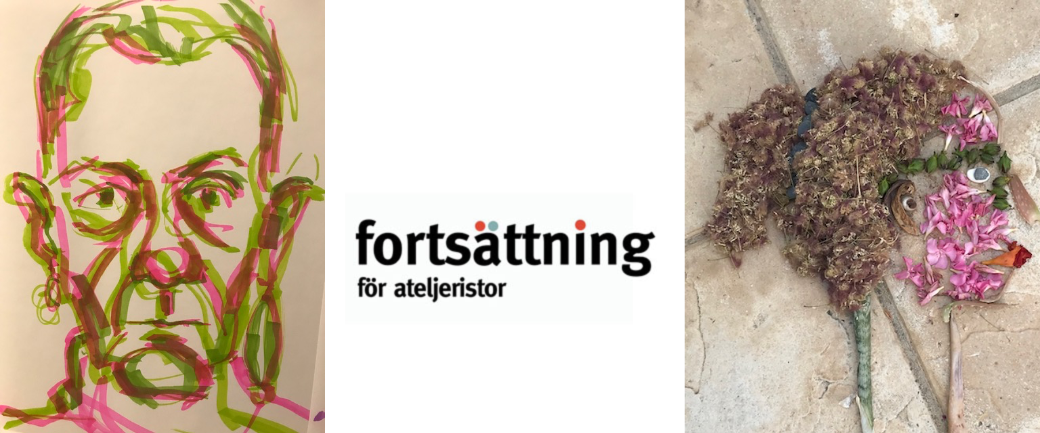 Fortsättning För Ateljeristor Hemsidan Slide 1040X433 (1)