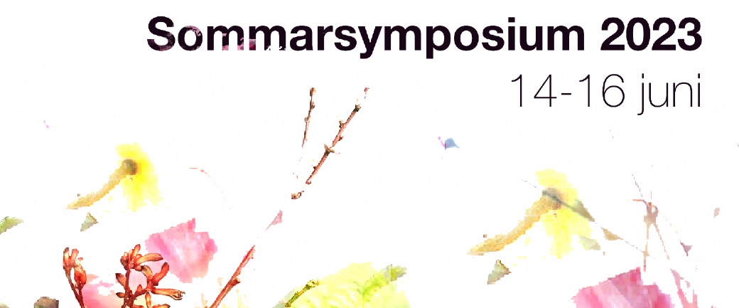Slide, OMMARSYMPOSIET 2023 Artwork2